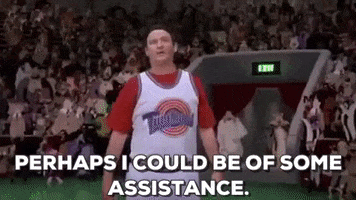 200 (8).gif