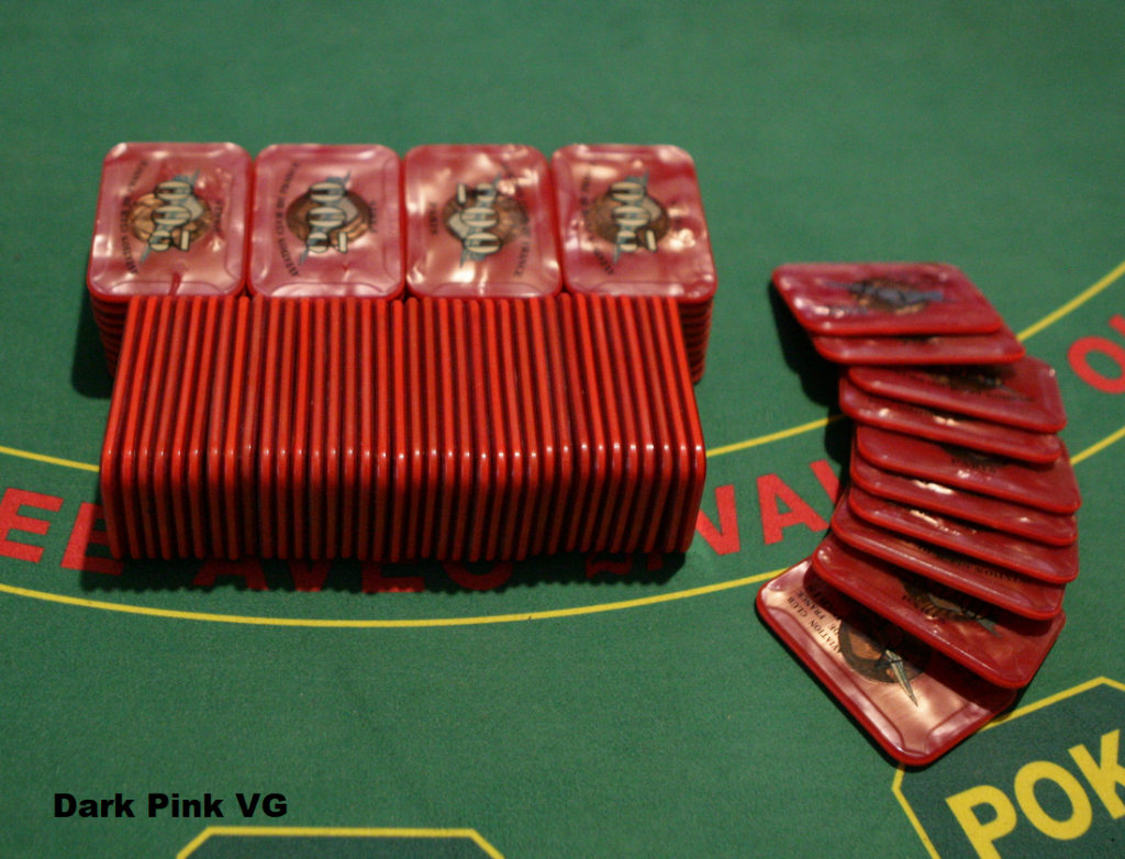 200-ACF-DARKPINK-03B.png