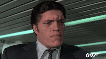 200.gif