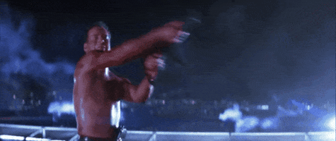 200.gif