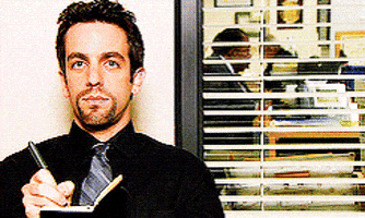 200.gif