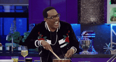 200.gif