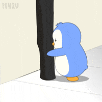 200.gif