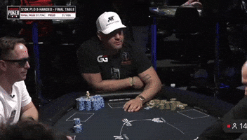 200.gif