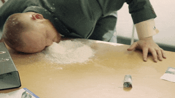 200.gif