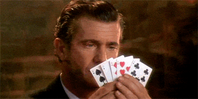 200.gif