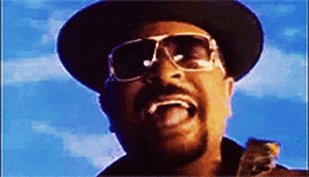 200.gif