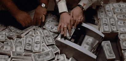 200.gif