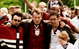 200.gif