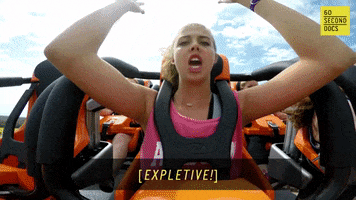 200.gif