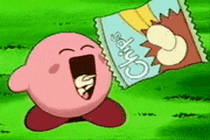 200.gif