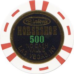 2000-500.jpg