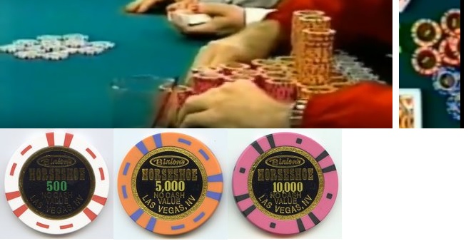 2000.jpg