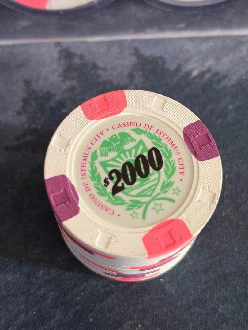 2000s2.webp