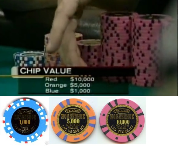 2002.jpg