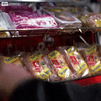 2003F844-A8C1-43EC-9FE6-8CC1551FEB2D.gif