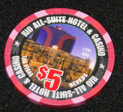 2005 wsop rio $5 chip.jpg