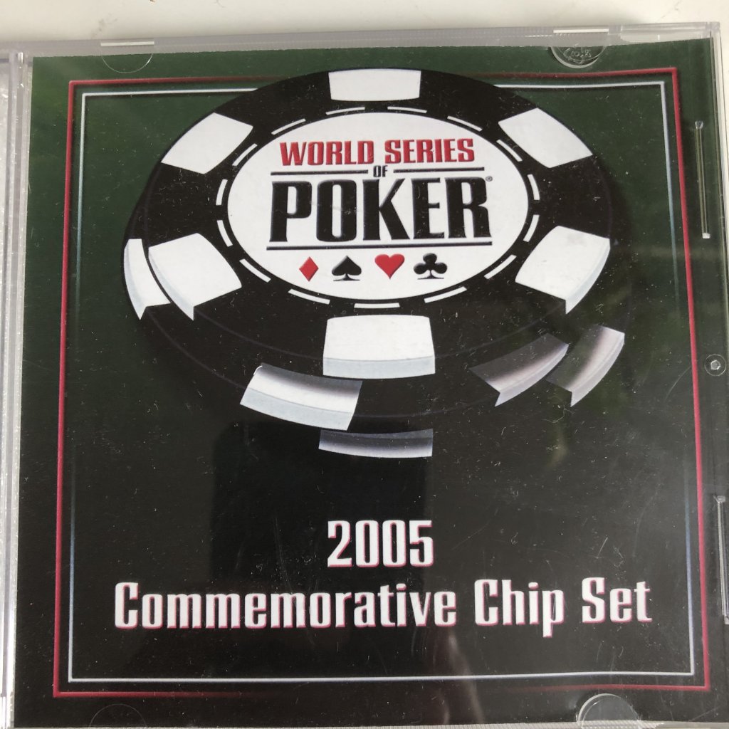 2005_ChipSet1.jpeg