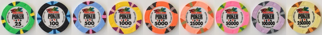 2007 (1).webp