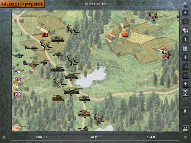 20070822194549_panzergeneral2.jpg