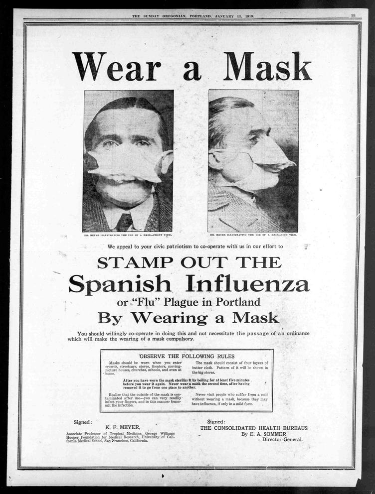 200716_1918_spanish_flu_06.jpg