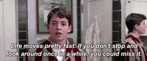 200_d.gif