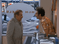 200w (1).gif