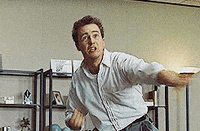 200w (1).gif