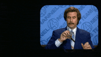 200w (1).gif