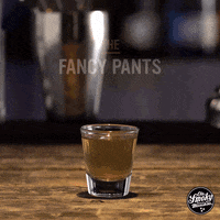 200w (1).gif