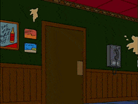 200w (1).gif