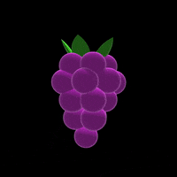 200w (10).gif