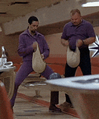 200w (12).gif