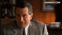 200w (2).gif