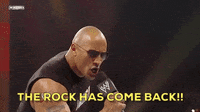 200w (21).gif