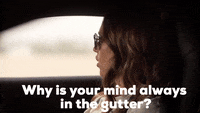 200w (23).gif