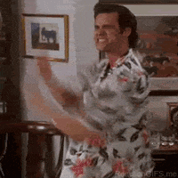 200w (3).gif