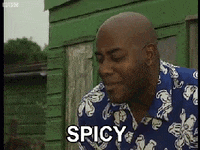 200w (4).gif