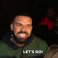 200w (5).gif