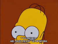 200w (5).gif