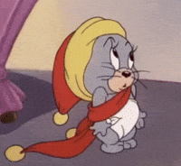 200w (8).gif