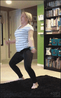 200w.gif