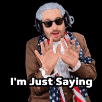 200w.gif