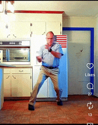 200w.gif