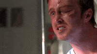 200w.gif