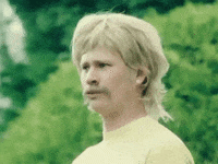 200w.gif