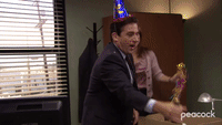 200w.gif