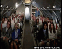 200w.gif