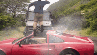 200w.gif