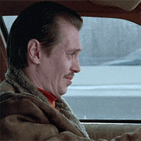 200w.gif